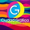 Ciudad Grfica-Pginas Web