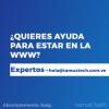 Tamuz Technologies-diseo de pginas web
