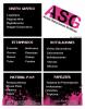 Artsis soluciones graficas C.A.