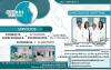 Gynobs centro medico C.A