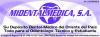 Midentalmedica, S.A.