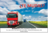 Fletes y Mudanzas Cordero