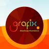 Grafix