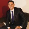 Odontlogo Dr Cesar Ziegler - Clnica Guaicaipuro