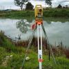Topografos  topoven