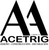 Acetrig,c.A