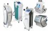 Reparacion de equipos de medicina estetica