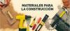 Ferreteria m&r 2010 C.A