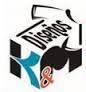 Diseos kym, C.A.