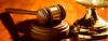Yzarra Liscano Abogados Asociados