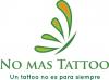 No Mas Tattoo