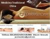 Centro de Salud Yanins Spa