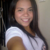 Abg.Vanessa Betancourt