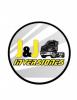 Inversiones jj trucks, 2015 C.A