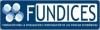 FUNDICES