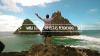 Gl travel and tours