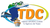 Turismo deportivo cojedes ca