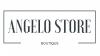 Angelo store