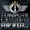 Transporte ejecutivo rivifer