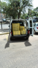 Carga Express Service, rodnes