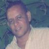 Abg Hector Bolivar
