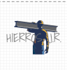 Hierros jr