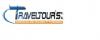 Traveltours C.A