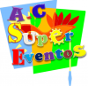 A.C super eventos r,s
