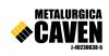 Metalurgica Caven C.A