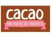 Cacao Mini Market de Repostera