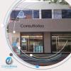 Consultorios Grupo Medico
