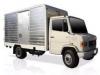 Transporte La Solucin