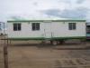 Trailers y Servicios de Venezuela, C.A.