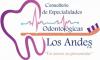Centro de especialidades Odontologa los Andes C.A