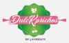 Dulckprichos,c.A