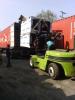 Transporte Gandres C.A
