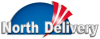 North Delivery C.A.