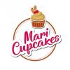 Maricupcakes