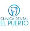 Clinica Dental El Puerto