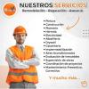 Rondon Constructora