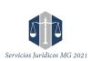 Servicios Jurdicos MG 2021